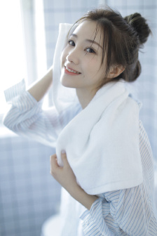 我爱的女人(意大利)电影完整版